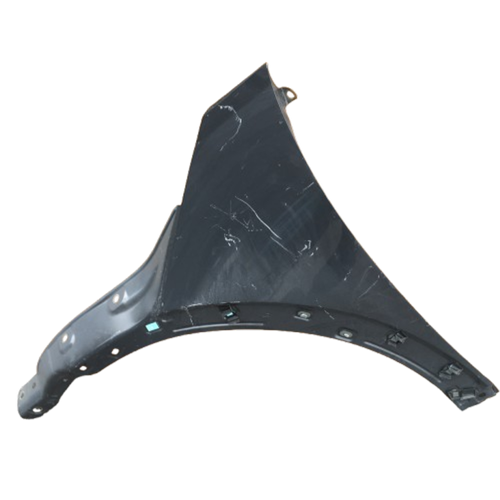 현대 아이오닉5 1세대 초기형 휀다(좌) 중고 — 호환 연식·가격 정리